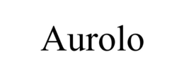AUROLO