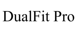 DUALFIT PRO
