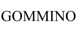 GOMMINO