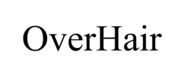 OVERHAIR