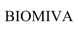 BIOMIVA