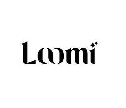 LOOMI
