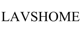 LAVSHOME