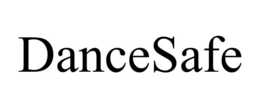 DANCESAFE