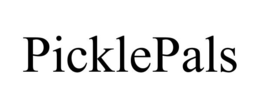 PICKLEPALS