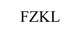 FZKL