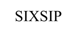 SIXSIP