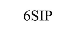 6SIP