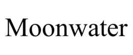 MOONWATER