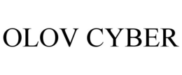 OLOV CYBER