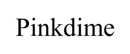 PINKDIME
