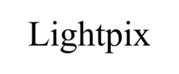 LIGHTPIX