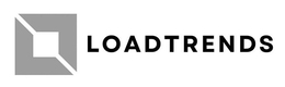 LOADTRENDS