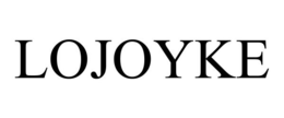 LOJOYKE