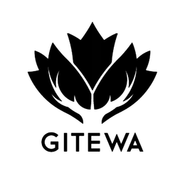 GITEWA