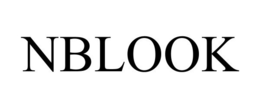 NBLOOK