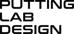 PUTTING LAB DESIGN