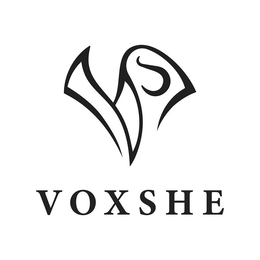 V VOXSHE