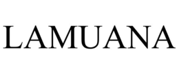 LAMUANA