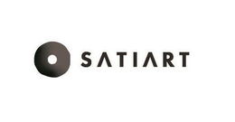 SATIART