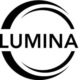 LUMINA