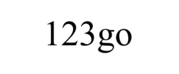 123GO