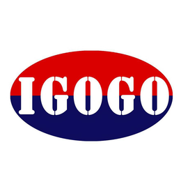 IGOGO