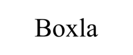 BOXLA