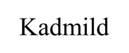 KADMILD