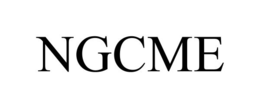 NGCME