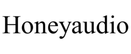 HONEYAUDIO