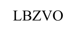 LBZVO