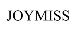 JOYMISS