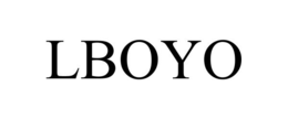 LBOYO