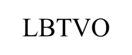 LBTVO
