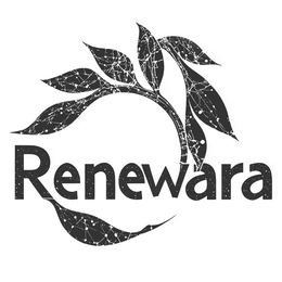 RENEWARA