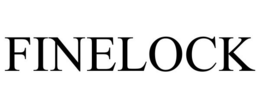 FINELOCK