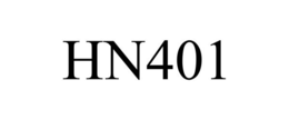 HN401