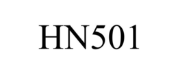 HN501