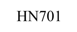 HN701