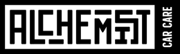ALCHEMIST CAR CARE