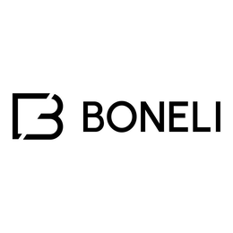 B BONELI