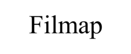 FILMAP