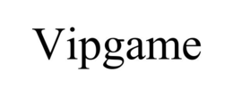 VIPGAME