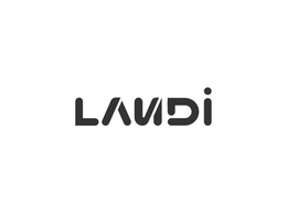 LANDI