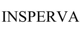 INSPERVA