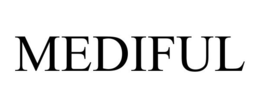 MEDIFUL