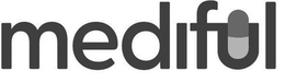 MEDIFUL