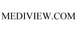 MEDIVIEW.COM