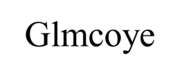GLMCOYE